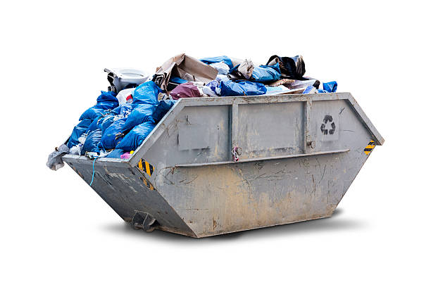 Trash Removal Near Me in Avon Park, FL